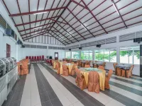 Dreamland Beach Holiday Hôtels à : Kudat