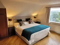 Rockcrest House