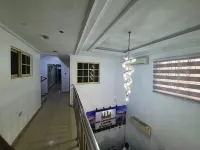 4th Apartments Hotel