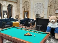 Brit Hotel Comtes de Champagne - Troyes Centre Historique Hotels in Troyes
