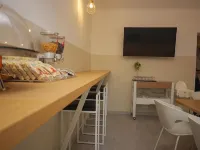 La Boheme SMART Hotel