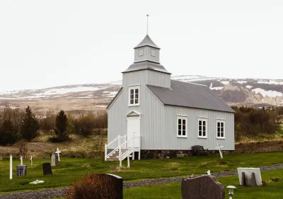 Hvammstangi Hostel Hotels near Hvitserkur