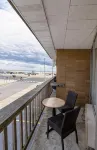 Charlroy Motel - Merinäköala