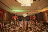 Hotel Lalita Grand Mathura- Vrindavan Hotels in Mathura