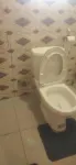Sharon Rose Hotel Hotels in Brazzaville