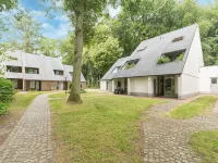 Apartment in Houthalen Oost with Pool