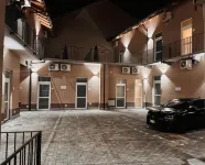 HH Hermoso Housing Asti 아스티 호텔