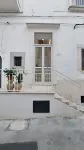 Dimora Garibaldi Hotel in zona Spiaggia di Zaiana