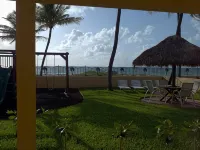 Ebb Tide Resort
