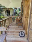 Immanuel Inn Hotels in Siquijor