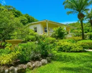 Blue Horizons Garden Resort