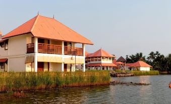 Paloma Backwater Resorts