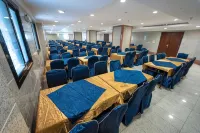 Namma Mawaddah Hotel