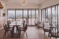 Fahira Hotel Bukittinggi