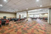 White Peak Hotel Hotels in Frisco