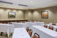 Hampton Inn & Suites Pasco/Tri-Cities