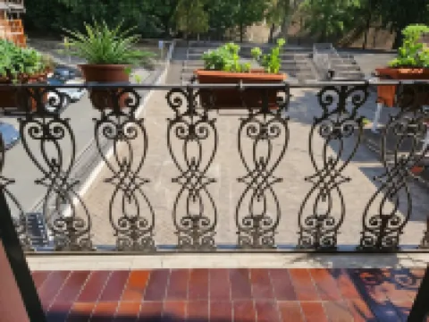 Hotel Rosalba Hotels in Perugia