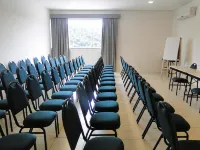 Lazuli Hotel Hotels in Jarinu