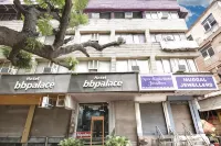 Hotel BB Palace (A Family Hotel) - 3-Star
