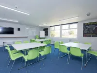 YHA Swanage Hotels in Kingston