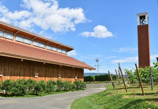 4. 호텔 하나후지 ..