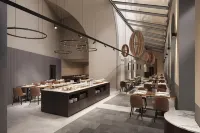 NH Collection Palazzo Sitano