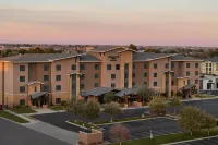 TownePlace Suites Hobbs