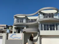 Oceansnest Guest House