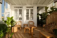 Casal Santa Virginia Hotels in Azenhas do Mar