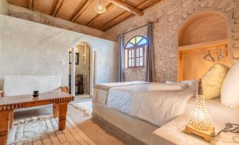 Riad Dar Etto