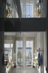 Blue Marina Suites - Boutique Apartments Hotels near Arrecife