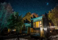 NI-Newen Hotel & Lodge Hotel a 