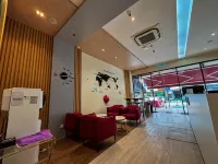 Cel Hotel - 2-Star