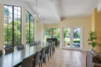 Sonoma Coast Villa Hotels in Bodega Bay