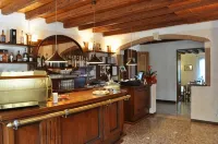Locanda Degli Ulivi Hotels in Arcugnano