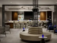 Hyatt Place Montreal Downtown Hotels near Clock Tower Beach