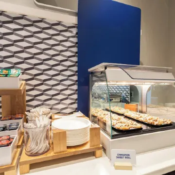 Holiday Inn Express DURANGO DOWNTOWN-ANIMAS RIVER by IHG