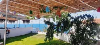 Nassos Butik Otel ve Restaurant
