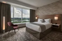 Great Canadian Casino Resort Toronto