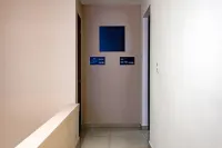 Suites Ejecutivas Monterrey