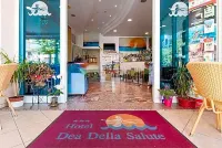 Hotel Dea della Salute