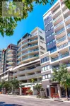 Morgan Suites Hotels in South Brisbane