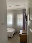 Hotel Fiesta Beach Didim Các khách sạn gần Didyma