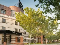 Hotel Parque Real Hotels in Ciudad Real