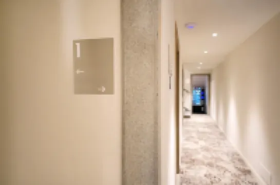 แบร์กาโมอินน์ 15