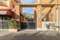 Guest House Maison 6