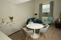 G-Kroen Hotels in Magnor