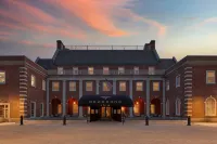 Dearborn Inn, Autograph Collection Hotels in Dearborn