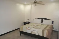 Boomerang Hotel Hotels in Angeles