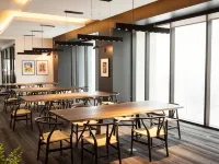 The Laundry Rooms - Waterloo Hotels in Waterloo